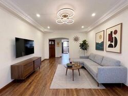 Blk 457 Jurong West Street 41 (Jurong West), HDB 3 Rooms #623698471